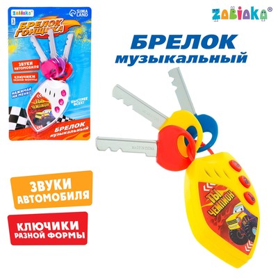 описание_картинки