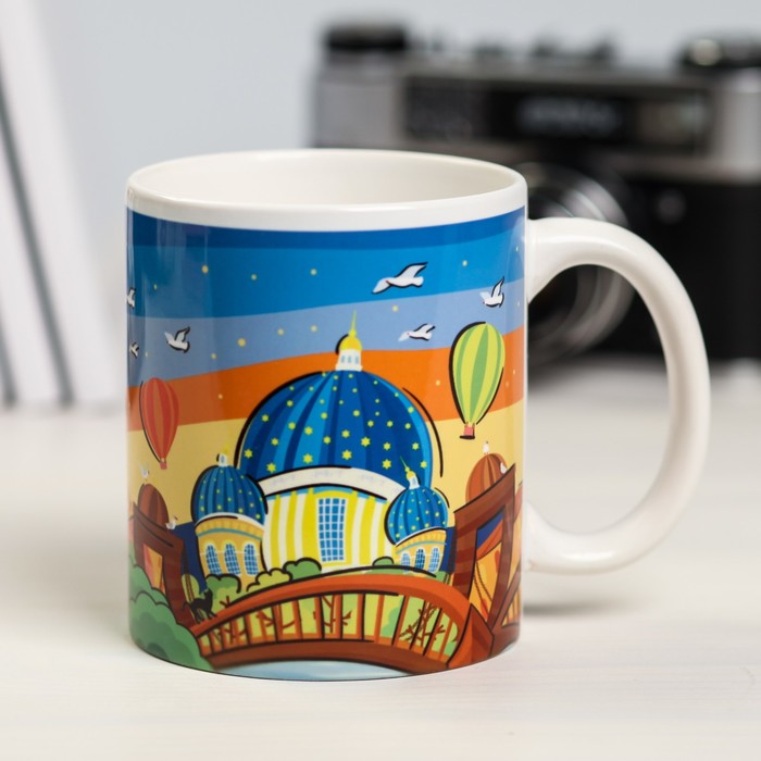фёдоровна фото на кружке спб за час купчино даже
