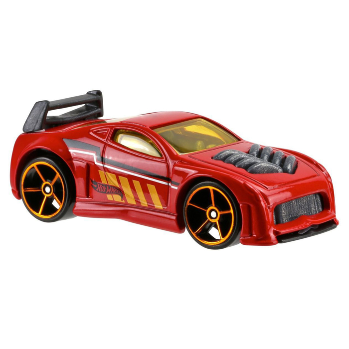 Машинки Hot Wheels Картинки