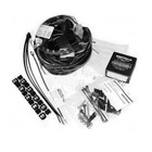 Комплект электрики 13-pin Westfalia для Land Rover Range Rover L405 2013-н.в., 323107300113 406698 Комплект электрики 13-pin Westfalia для Land Rover Range Rover L405 2013-н.в., 323107300113 406698