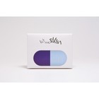 Маска альгинатная увлажняющая Let Me Skin сменный блок , саше 50 г + 5 г Маска альгинатная увлажняющая Let Me Skin сменный блок , саше 50 г + 5 г