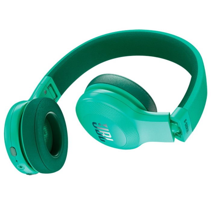 Мтс Магазин Наушники Jbl