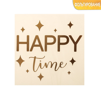 описание_картинки