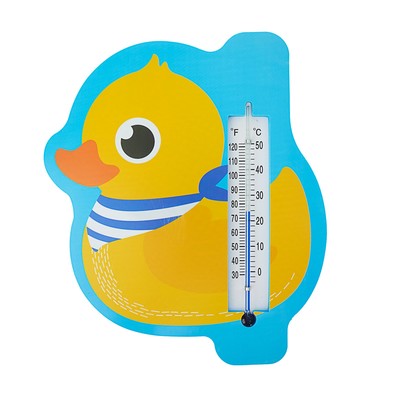 описание_картинки