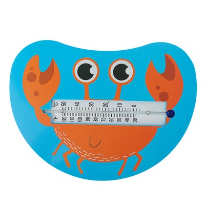 описание_картинки