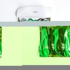 Шар воздушный 12" «Поздравление любимому», 5 шт. 3934415