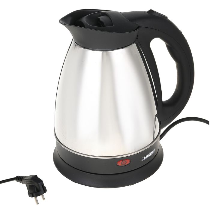 Чайник уценка. 89004. Чайник со свистком ruyihoff -1 шт. Чайник с ситом 1,5 л "кеннет". Чайник электрический gelberk gl-334, 1,8л, 1500вт, нержавеющая сталь.