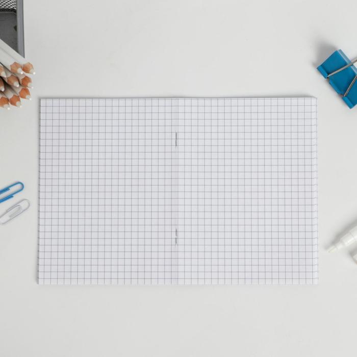 Сайт блокнот сочи. Сочи. Блокнот сувенирные города. Блокнот сочи 2014. Наборы ручка и блокнот из сочи.