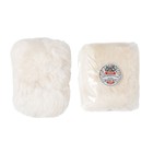 Двухсторонняя варежка для мойки, LERATON MERINO MITT 4087015 - фото 82901