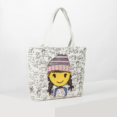 описание_картинки