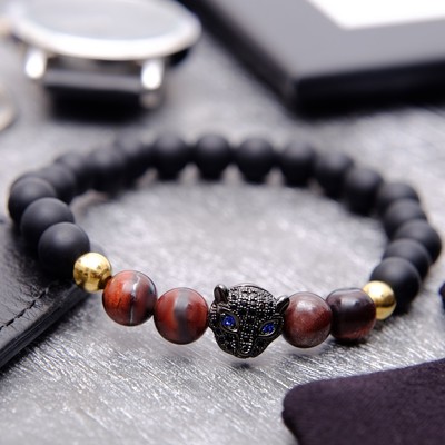 описание_картинки