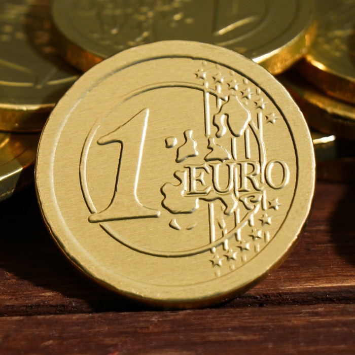 Шоколадка монета. Монеты шоколадные "евро" 6гр. Шоколадные монетки. Монета шоколад. Шоколадка Монетка.