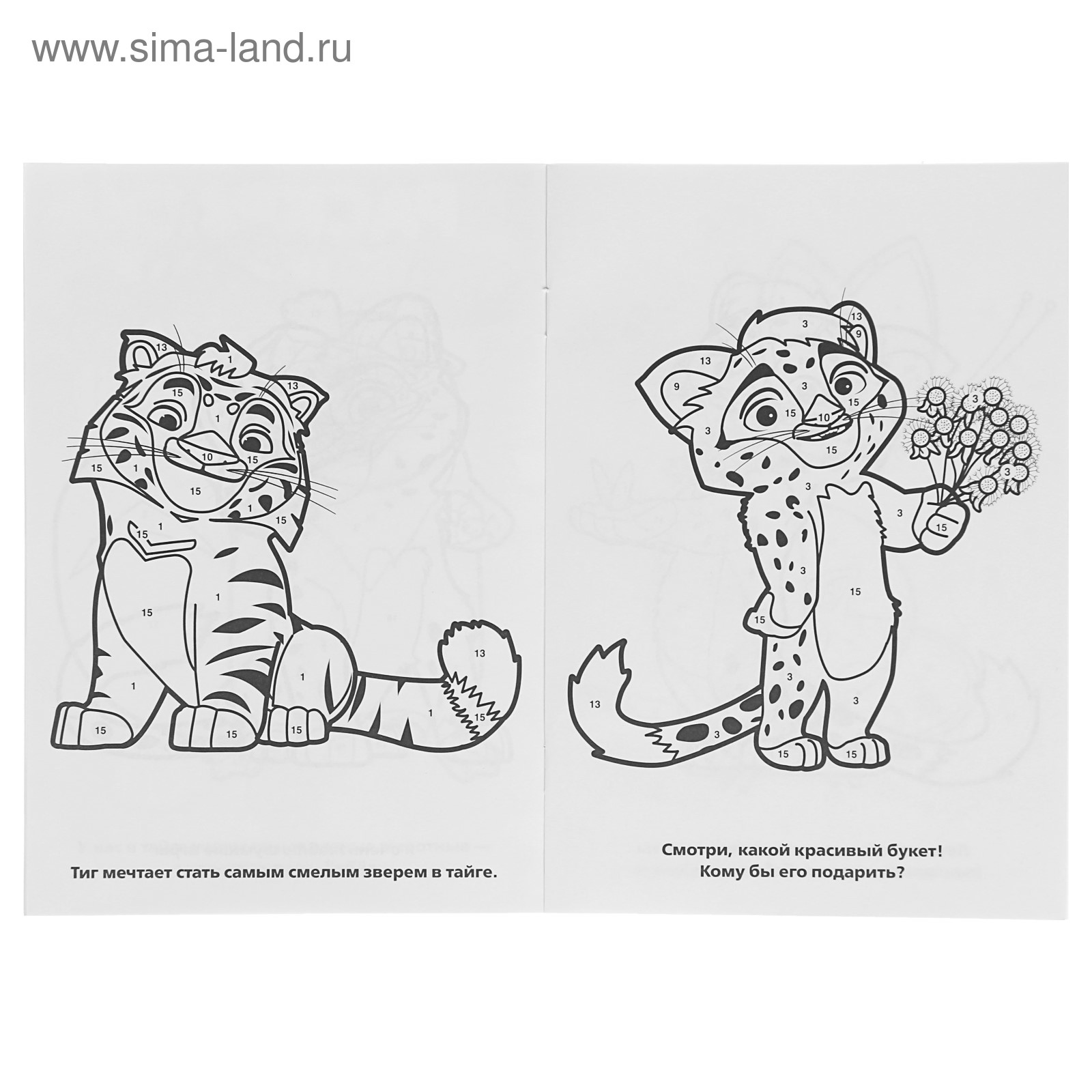 Раскраска тиг. Раскраска Лео и Тиг Лео. Раскраска по номерам Лео и Тиг. Тигр. Раскраска. Тигр и Лео раскраска для детей.