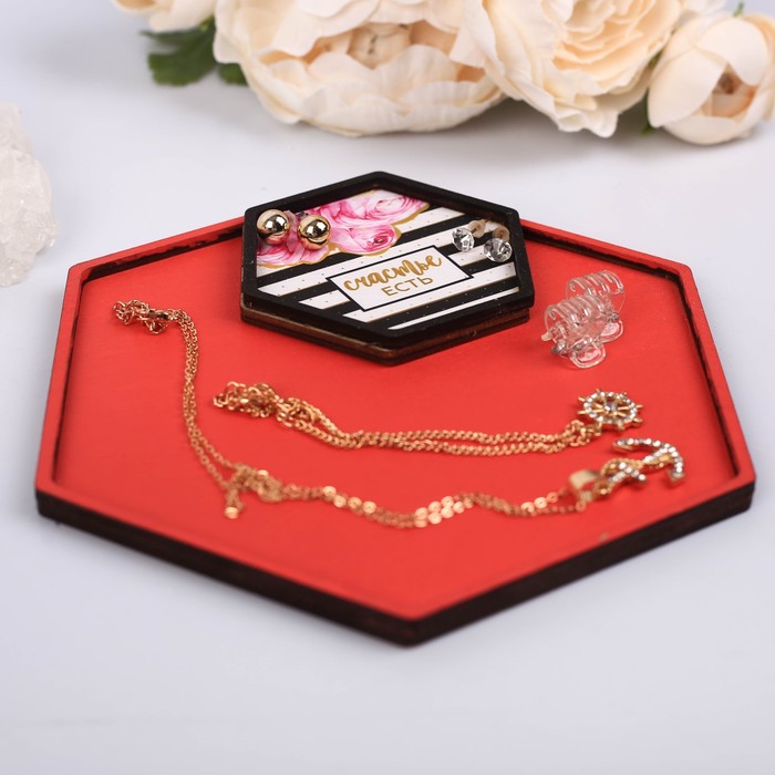 Аксессуары Chanel Интернет Магазин