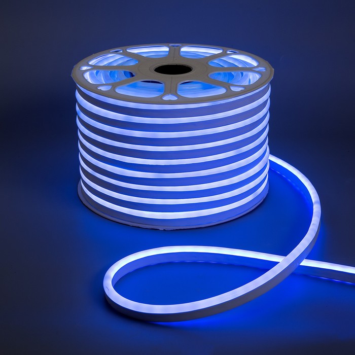 гибкий неон pj neon. гибкий неон 2-жилы led 50м. гибкий неон 8х16мм rgb. неон 8х16. гибкий неон 10м, 8х16мм, 220в, 120 led/m, ip 67, холодный белый.