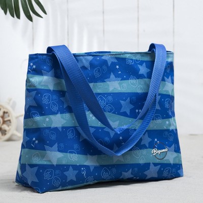 описание_картинки