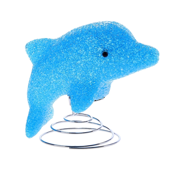 дельфин светотехники. дельфин светотехники. длинномордый дельфин. фигурка schleich дельфин 14699. цвета дельфинов.