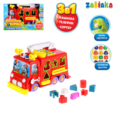 описание_картинки