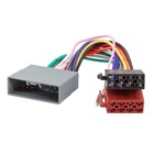ISO-переходник Aura AWH-HD02 ISO,Honda Accord 2008+,Civic 2006+, CRV 2007+,Fit 2007+ 4093544 - фото 82907