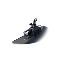 Блокировка КПП Гарант iP GR.EK.41002 4093562