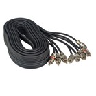 Кабель RCA AURA RCA-B254MKII, 5 м 4093581 - фото 82912