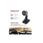 Магнитный держатель PROLOGY WHM-150 4093587 Магнитный держатель PROLOGY WHM-150 4093587