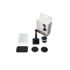 Магнитный держатель PROLOGY WHM-150 4093587 Магнитный держатель PROLOGY WHM-150 4093587