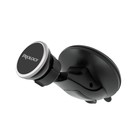 Магнитный держатель PROLOGY WHM-300 4093588 - фото 82917