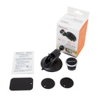 Магнитный держатель PROLOGY WHM-300 4093588 Магнитный держатель PROLOGY WHM-300 4093588