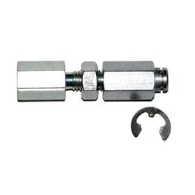 Блок натяжения троса Catran Hood Lock 4093609
