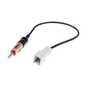 Антенный переходник AURA ANC-HY01 для Hyundai, KIA 4093621