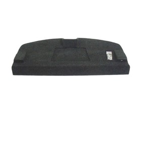 Полка акустическая для Renault Logan II 4093838