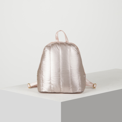 подсвечник замок