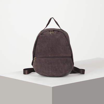 описание_картинки