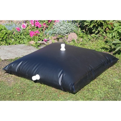 Бак для душа, 300 л