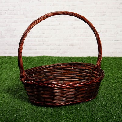 корзинка плетеная. корзина с ручками. стеклянная плетеная корзинка. плетеная корзина мышцы напряжены. Kesper корзина плетеная.