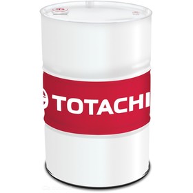 Масло моторное TOTACHI DENTO Eco Gasoline Semi-Syn. 5W-30, 60 л 4098326