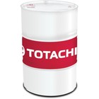 Масло промывочное TOTACHI NIRO FLUSH OUT, 205 л 4098345 - фото 83005