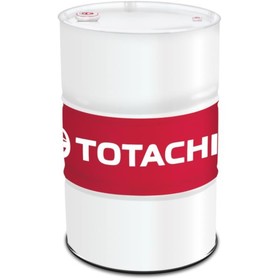 Масло промывочное TOTACHI NIRO FLUSH OUT, 205 л 4098345