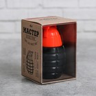 Набор отверток "Мастер", 8 в 1 3740635 Набор отверток "Мастер", 8 в 1 3740635