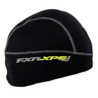 Термошапка из Шерсти Mission Fxr, Black Термошапка из Шерсти Mission Fxr, Black
