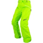 Штаны женские Fresh Waist Pant 13260.971 Fxr, 8, салатовый Фукси Штаны женские Fresh Waist Pant 13260.971 Fxr, 8, салатовый Фукси