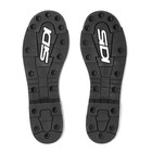 Подошва Sidi Srs, 19, 47/48, Black Подошва Sidi Srs, 19, 47/48, Black