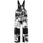 Брюки Venturis Polar Legion, 3XL, камуфляжный/черный Брюки Venturis Polar Legion, 3XL, камуфляжный/черный