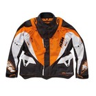 Куртка Race Light Pro Ktm, 3Pw12211, L Куртка Race Light Pro Ktm, 3Pw12211, L