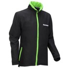 Куртка мужская Summer Jacket Kawasaki, 104Spm0065, XL/2XL Куртка мужская Summer Jacket Kawasaki, 104Spm0065, XL/2XL