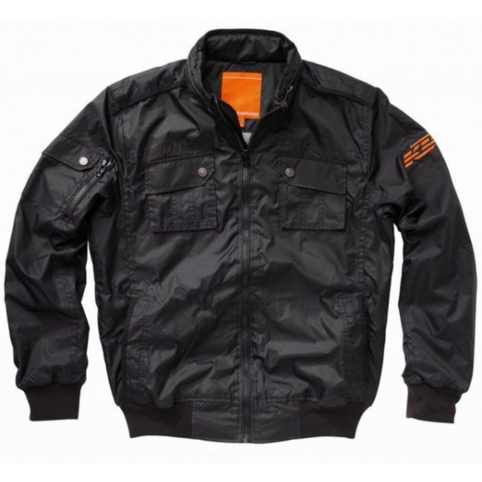 Куртка brand. Мотокуртка KTM. Куртка КТМ. Куртка Mens Sportswear KTM. Куртки КТМ мужские.