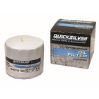 Фильтр масляный 35-877761Q01 Quicksilver Фильтр масляный 35-877761Q01 Quicksilver