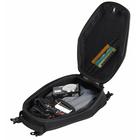Сумка на Бак Shad E- X0Se04 4101468 Сумка на Бак Shad E- X0Se04 4101468
