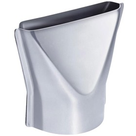 Насадка широкая Steinel 070212, 75 мм, для технических фенов Stainel линеек HL и HG